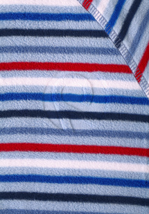 Куртка флисовая Reima 526250-6144