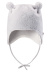 Шапка Reima 518419-9140