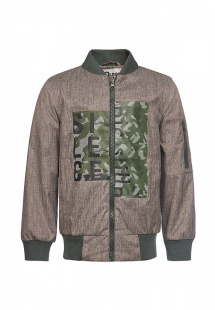 Куртка Oldos Тони