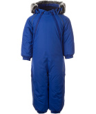 Комбинезон Huppa 36300030-70035