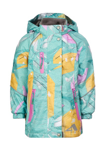 Куртка Oldos Анжелика