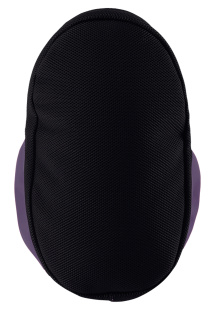 Пинетки Reima 517162-5930