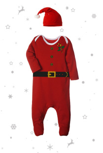 Комбинезон Goldy 891.045.031