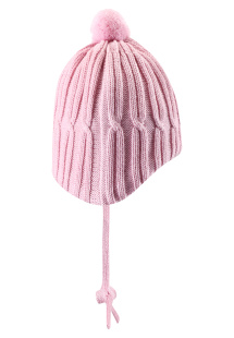 Шапка Reima 518303-3060