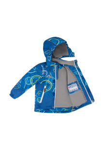 Костюм Oldos Арне-2