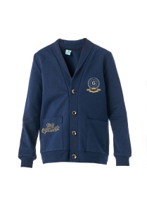 Кофта Goldy 891.026.501