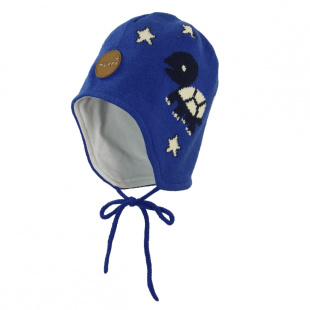 Шапка Huppa 83710000-90035