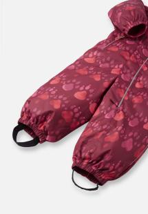 Комбинезон Reimatec 510306R-3955