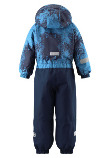 Комбинезон Reimatec 520269В-6984