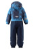 Комбинезон Reimatec 520269В-6984