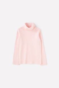 Водолазка Crockid К301427