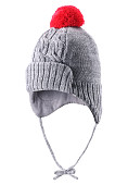 Шапка Reima 518322-9400
