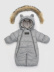 Комбинезон Orso Bianco Пай-2