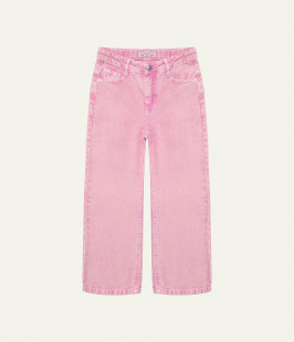 Джинсы SS24TKG082