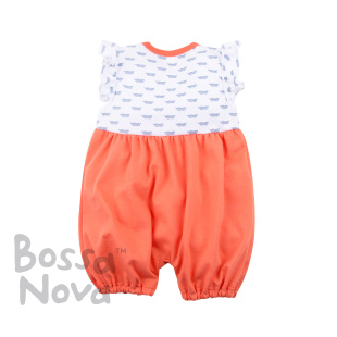 Песочник Bossa Nova 603м-161