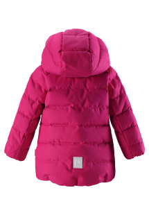 Куртка Reima 511260-3560