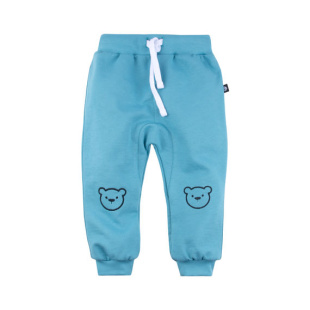 Брюки Bossa Nova 481Б-462г