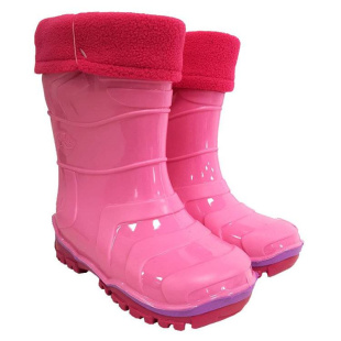 Сапоги резиновые Дюна 220/03У