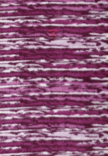 Куртка флисовая Reima 526239-4904