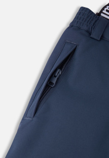 Брюки Reimatec 522281А-6980