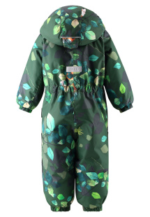 Комбинезон Reimatec 510360-8949