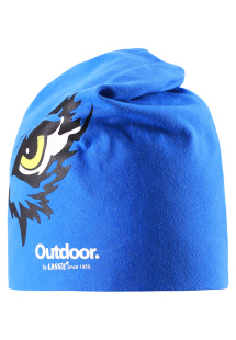 Шапка Lassie 728688-6510