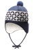 Шапка Reima 518415-6980
