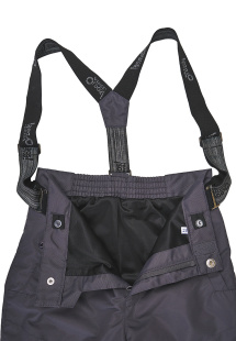 Брюки Oldos Лила-2