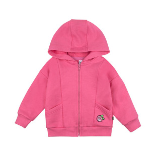 Толстовка Bossa Nova 188в21-461