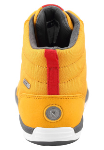 Ботинки Reimatec 569444R-2570