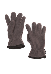 Перчатки Oldos Кили-1