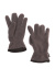 Перчатки Oldos Кили-1
