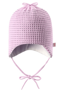 Шапка Reima 518391-5210