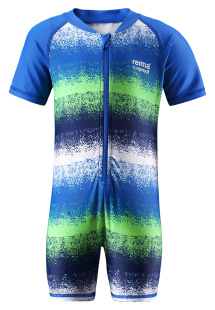 Купальный костюм Reima 516345-6645