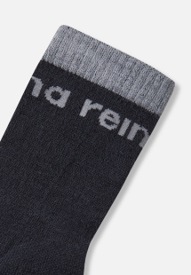 Термоноски Reima 527377-6981