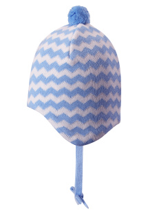 Шапка Lassie 718737-6200