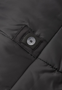 Комбинезон Reimatec 520265-9990