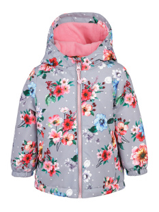 Куртка PlayToday 12123304