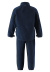 Костюм флисовый Reima 516316-6980