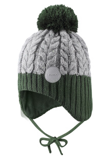 Шапка Reima 518565-8941