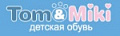 Tom&Miki Tom&Miki