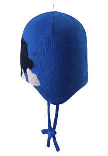 Шапка Reima 518448-6641