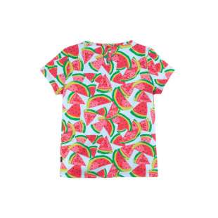 Футболка Bossa Nova 266л-171