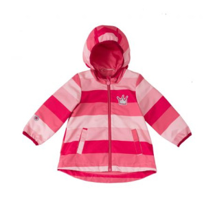 Куртка PlayToday 188007