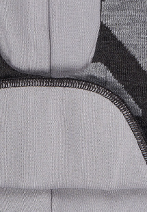 Шапка-шлем Oldos Нарвик-1