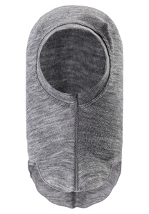 Шапка-шлем Reima 518417-9400