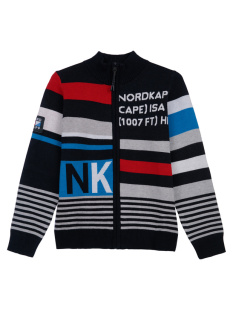 Кардиган PlayToday 32112212