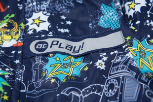 Костюм AtPlay 2su623