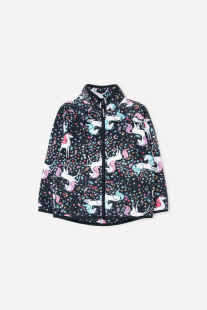 Куртка флисовая Crockid ФЛ34011/н/41