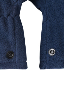 Перчатки Reima 527329-6980